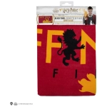 Gryffindor Beach Towel