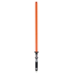 Star Wars The Black Series Force FX Elite Baylan Skoll Lightsaber