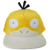 Pokémon – Psyduck - Plush Novelty Cap
