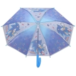 Sonic the Hedgehog Regenschirm Rainy Days