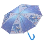 Sonic the Hedgehog Regenschirm Rainy Days