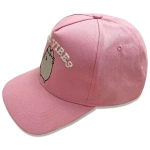 Pusheen Baseball Cap Good Vibes