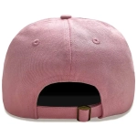 Pusheen Baseball Cap Good Vibes