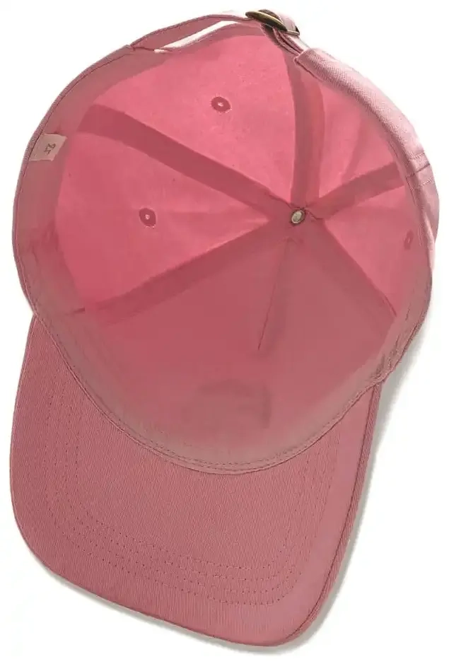 Pusheen Baseball Cap Good Vibes