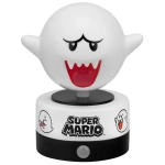 Super Mario Leuchte mit Sound Boo