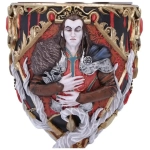 Dungeons & Dragons Kelch Strahd