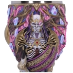 Dungeons & Dragons Kelch Vecna