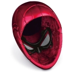 Avengers: Endgame Marvel Legends Series Elektronischer Helm Iron Spider
