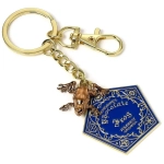 Harry Potter - Chocolate Frog - Keychain