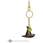 Wicked - Elphaba Keychain