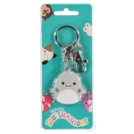 Squishmallows - Gordon - Rubber Keychain Squishmallows - Gordon - Rubber Keychain