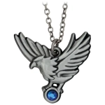 Resident Evil 4 Ashley's Necklace Replica