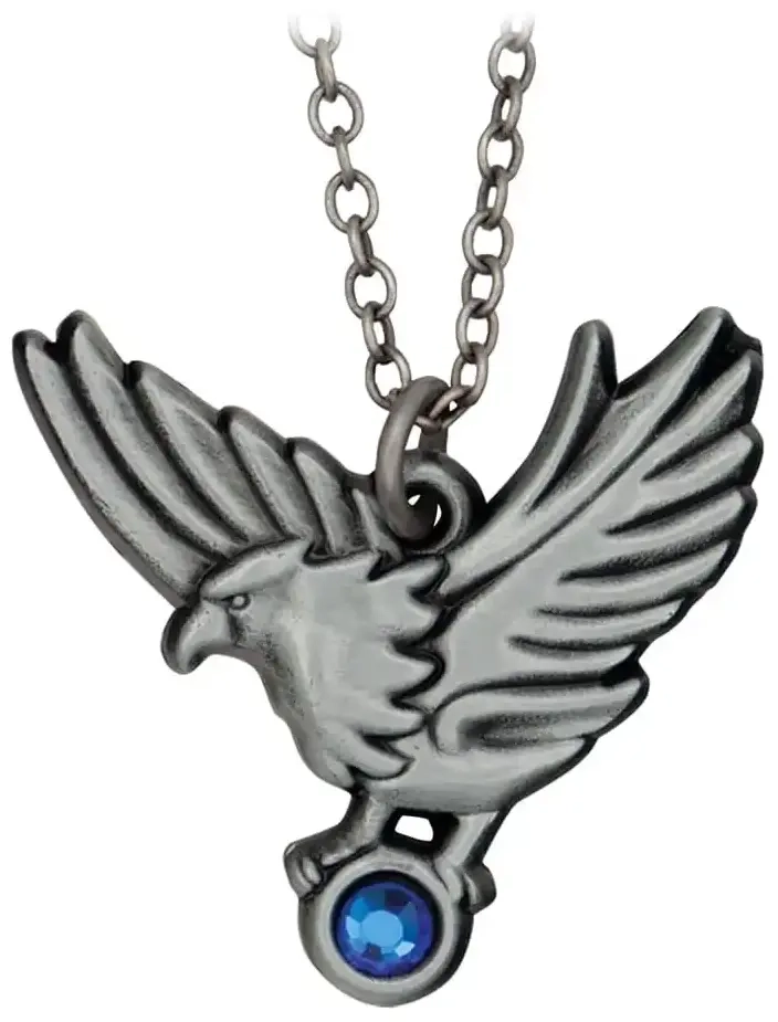 Resident Evil 4 Ashley's Necklace Replica