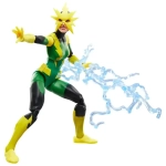 Marvel Legends Series Electro (Francine Frye)