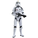 Star Wars The Vintage Collection Jetpack Trooper