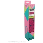 Desk Mat Front Man and Guards - Squid Game