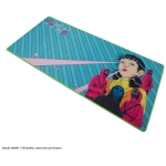Desk Mat Young-Hee - Squid Game