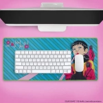 Desk Mat Young-Hee - Squid Game
