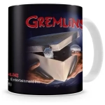 Gremlins Gizmo Box Mug Gremlins