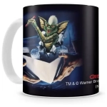 Gremlins Gizmo Box Mug Gremlins