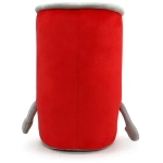 Youtooz: Coca Cola - Coca-Cola Can Plush (9IN)