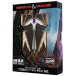 Dungeons & Dragons Mirabar Ingot
