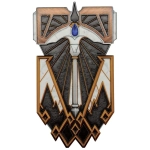 Dungeons & Dragons Mirabar Ingot