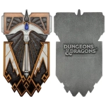 Dungeons & Dragons Mirabar Ingot Dungeons & Dragons Mirabar Ingot