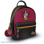 Harry Potter (Gryfindor) Fashion Backpack