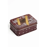 „Nuka Mix“ Collectible Tin