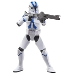 Star Wars The Vintage Collection Clone Trooper (501st Legion)
