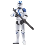Star Wars The Vintage Collection Clone Trooper (501st Legion)