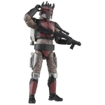 Star Wars The Vintage Collection Mandalorian Super Commando