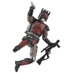 Star Wars The Vintage Collection Mandalorian Super Commando