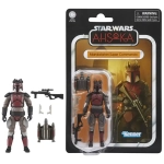 Star Wars The Vintage Collection Mandalorian Super Commando