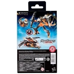 Transformers Age of the Primes Deluxe Class Transformers: Cybertron Sideways
