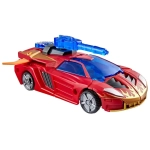Transformers Age of the Primes Deluxe Class Transformers: Cybertron Excellion