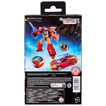 Transformers Age of the Primes Deluxe Class Transformers: Cybertron Excellion