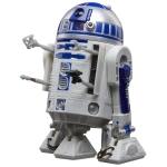 Star Wars The Black Series R2-D2