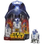 Star Wars The Black Series R2-D2