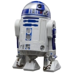 Star Wars The Black Series R2-D2