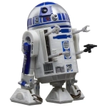 Star Wars The Black Series R2-D2
