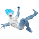 Marvel Legends Series Gamerverse Spirit Spider