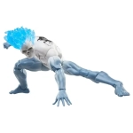 Marvel Legends Series Gamerverse Spirit Spider