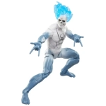 Marvel Legends Series Gamerverse Spirit Spider