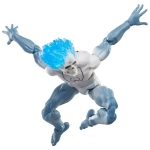 Marvel Legends Series Gamerverse Spirit Spider