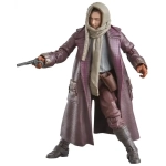 Star Wars The Vintage Collection Jod Na Nawood