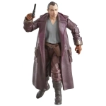 Star Wars The Vintage Collection Jod Na Nawood