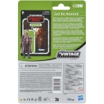 Star Wars The Vintage Collection Jod Na Nawood