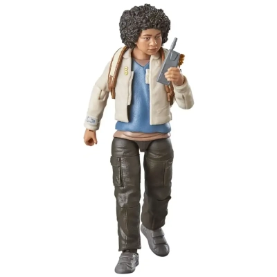 Star Wars The Black Series Wim (At Attin)